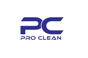 Traitements ProClean